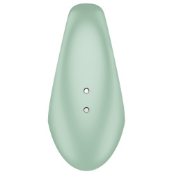 Satisfyer Anneau vibrant Perfect Pair 3 Satisfyer